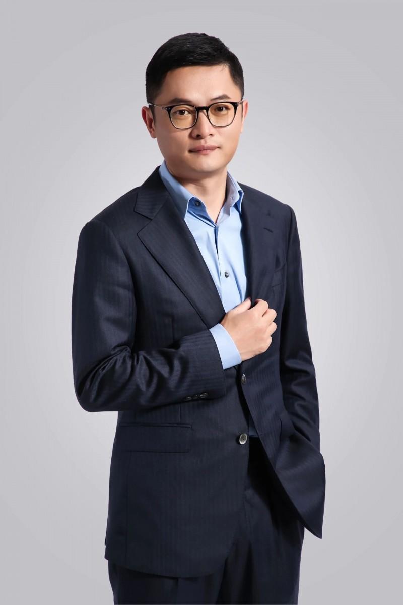 泰凌微：有知名机构明�K投资，正圆投资，高毅资产参与的多家机构于10月17日调研我司