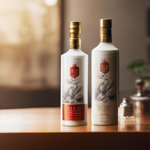 品茗科技最新公告：公司股票价格存在脱离当前基本面的风险