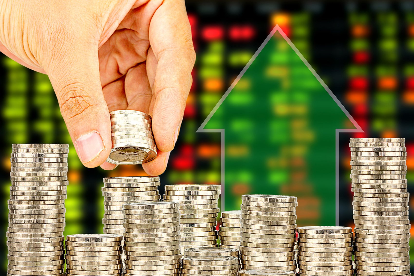 增资、资产证券化、发金融债⋯⋯新规实施近半年，消费金融公司提升资本实力“多条腿走路”