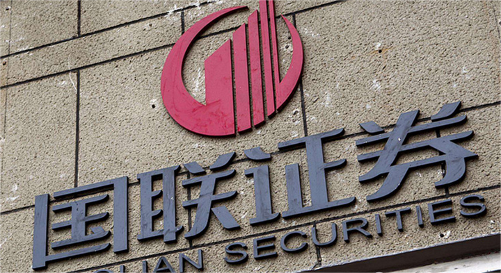 诺禾致源:10月23日召开业绩说明会,国联民生医药、国盛证券参与