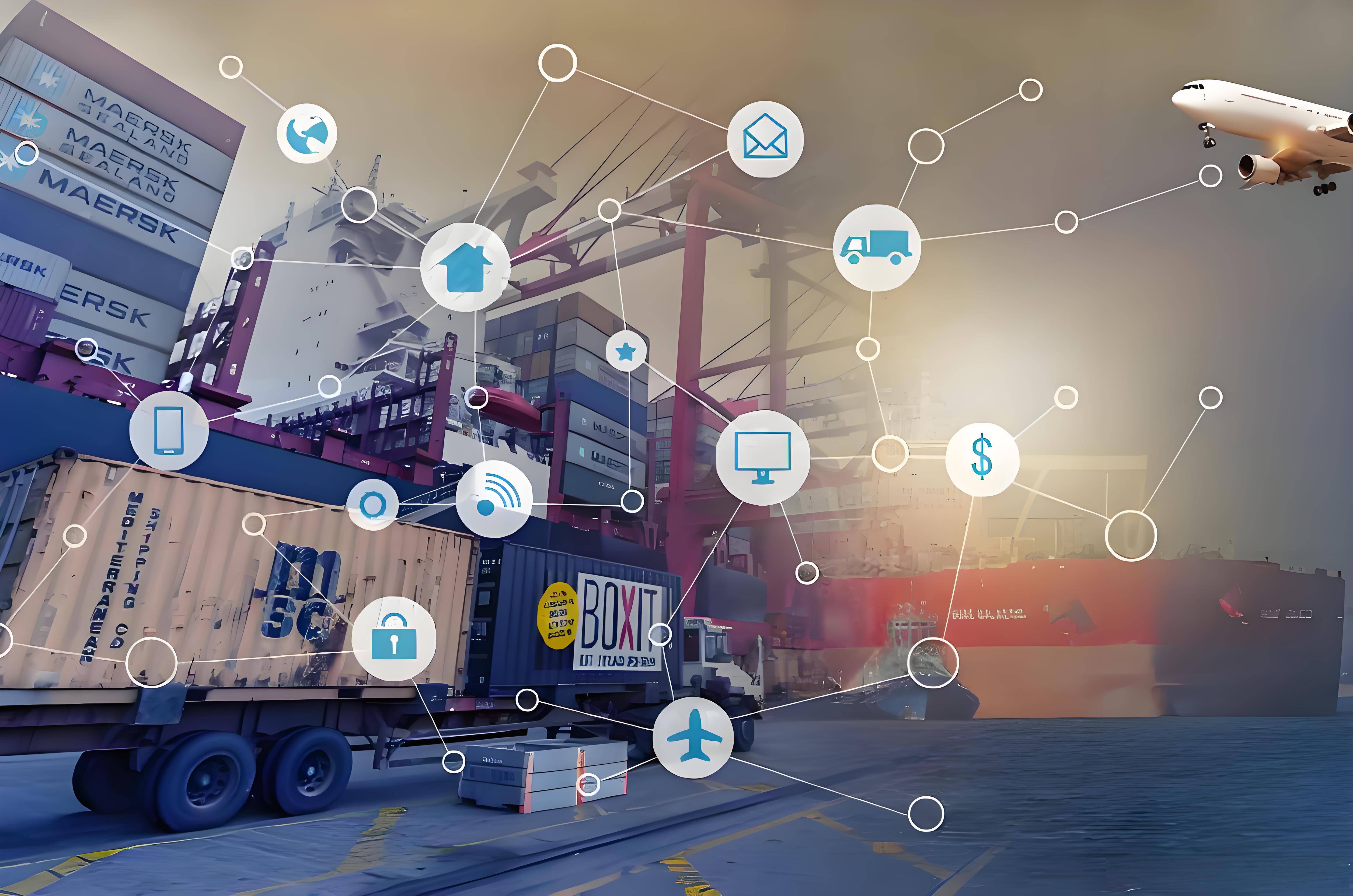 “十五五”锚定六大未来产业,新奥以智能助力高质量发展