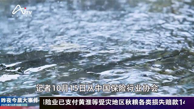 央行将开展5000亿元买断式逆回购操作；中国平安回应举牌中国太保H股 | 金融早参