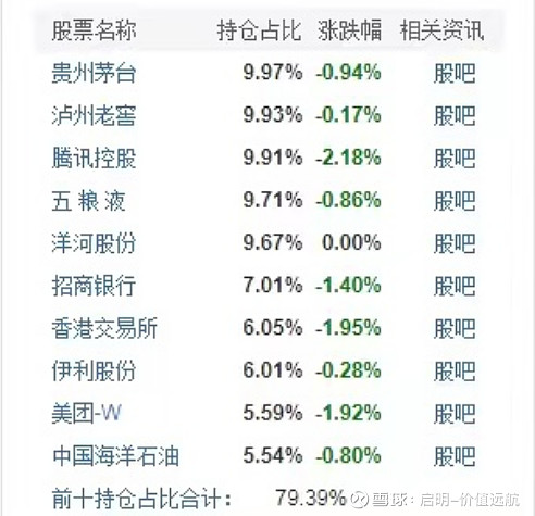 茅台金石基金入股表面涂层方案提供商中机凯博