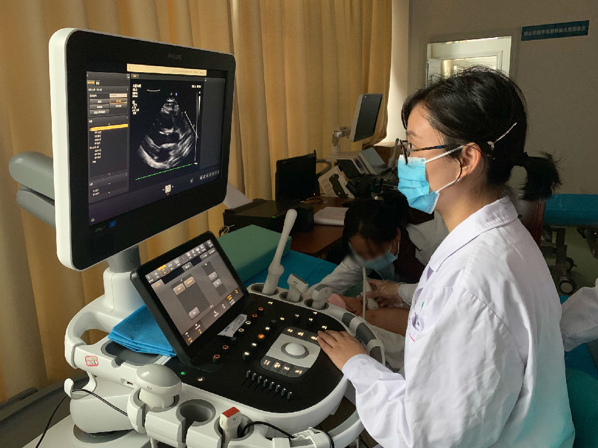 骄成超声：10月29日接受机构调研，华西证券、前海开源基金等多家机构参与
