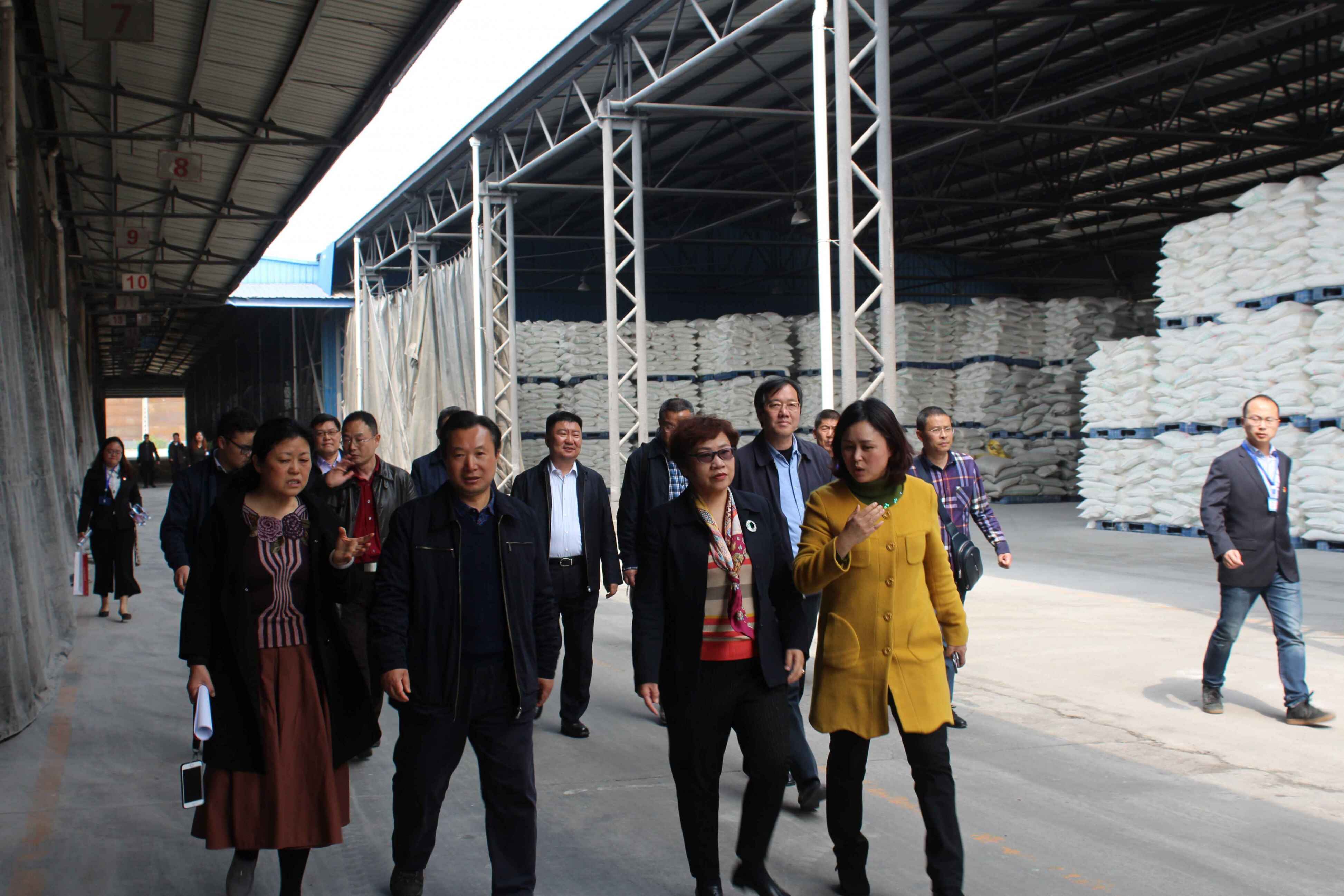 骄成超声：10月29日接受机构调研，华西证券、前海开源基金等多家机构参与