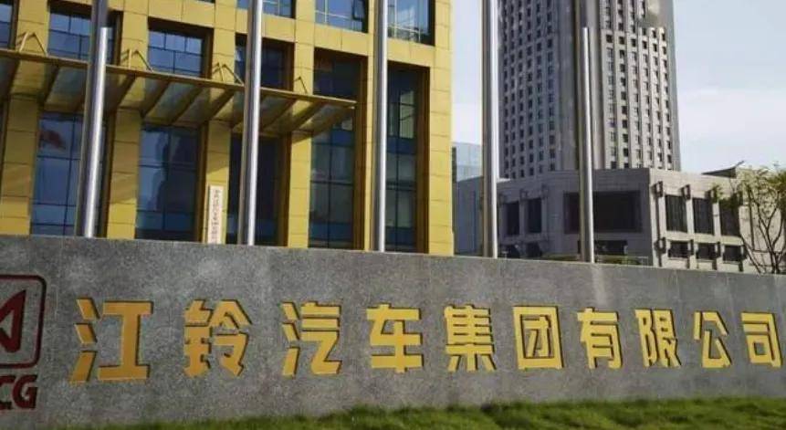 长光华芯最新公告：财务总监兼董事会秘书李晓绕因个人原因辞职