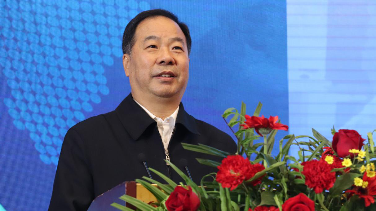 艾森股份：10月30日召开业绩说明会，投资者参与