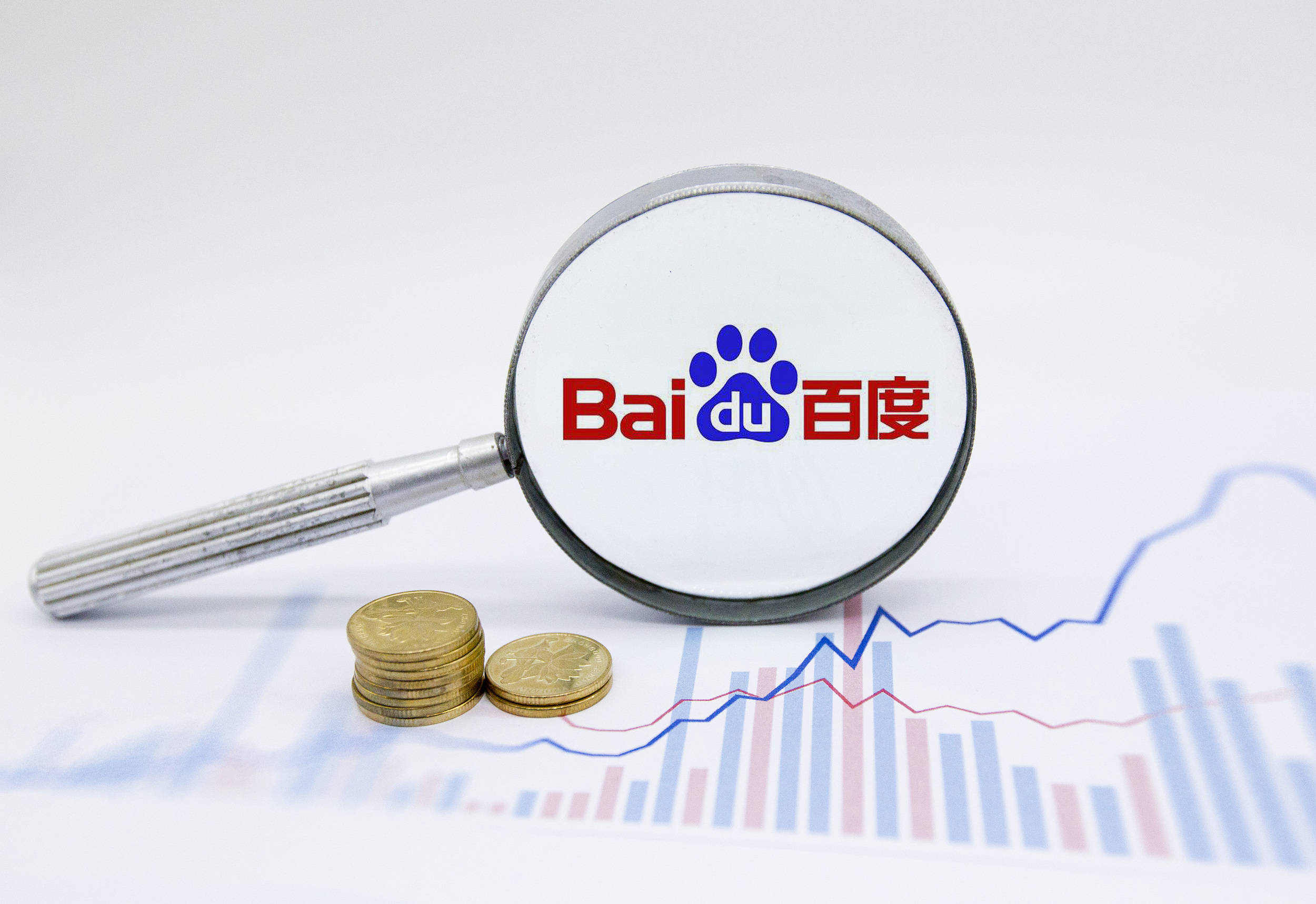 拓荆科技最新公告：第三季度净利润同比增长225%