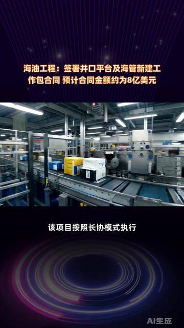 ST逸飞最新公告：签订约1.9亿元海外采购订单