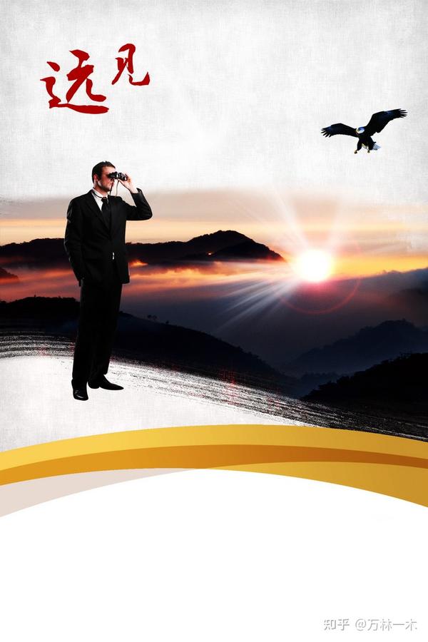 德科立：10月30日召开业绩说明会，华夏基金管理有限公司、创金合信基金管理有限公司等多家机构参与