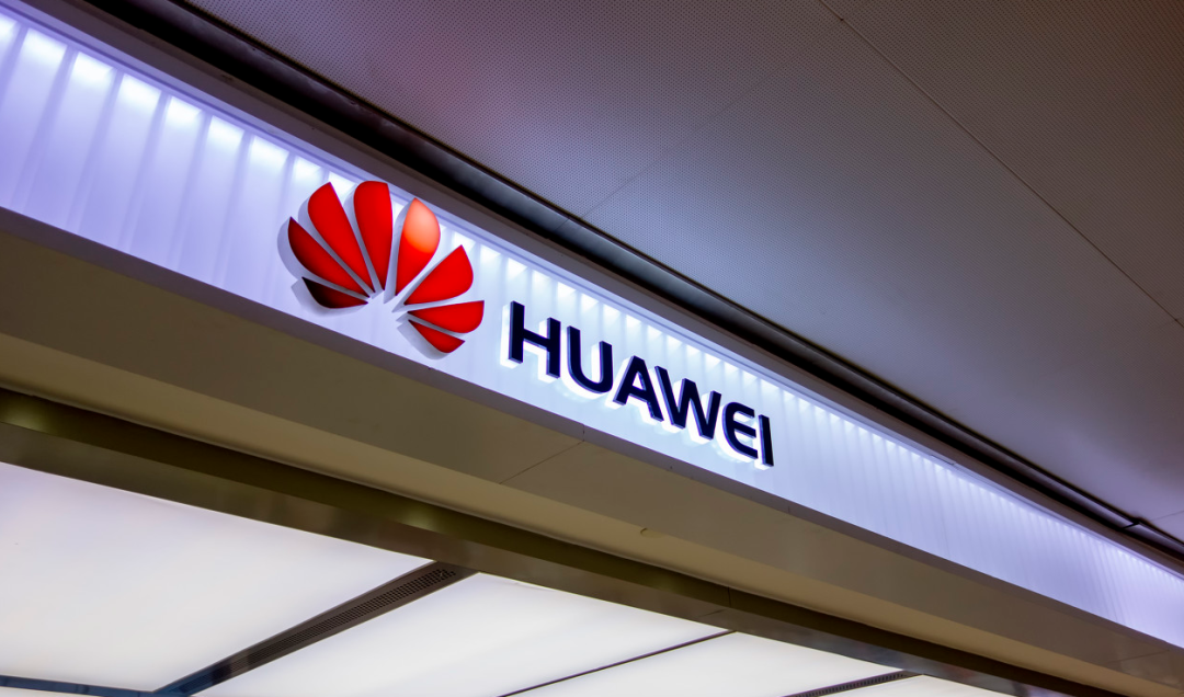 福昕软件：光大证券股份有限公司、嘉实基金管理有限公司等多家机构于10月31日调研我司