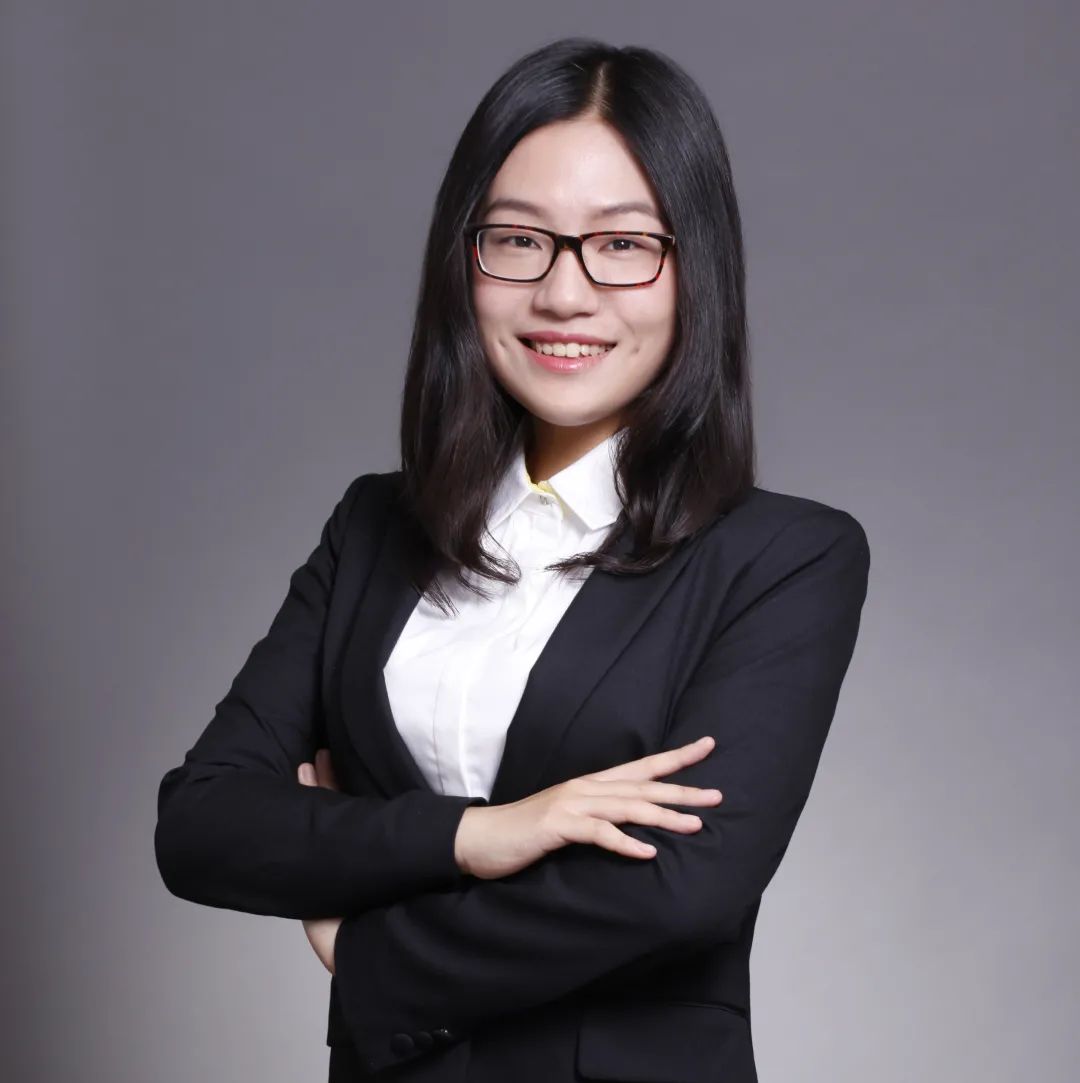 苑东生物：10月31日召开业绩说明会，投资者参与