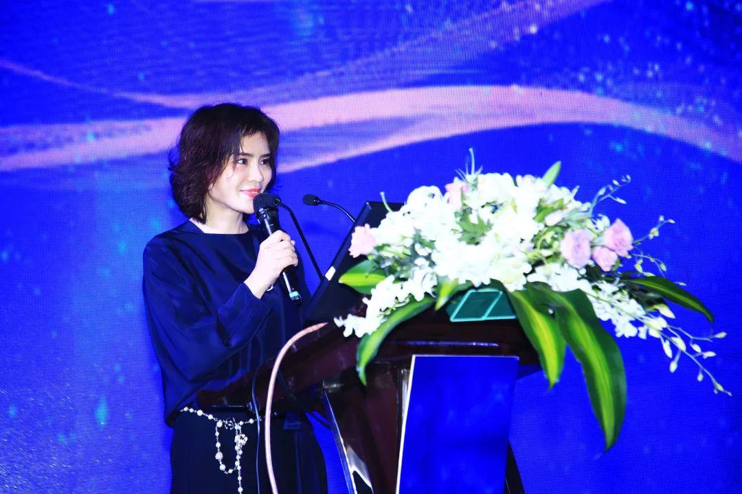 浩瀚深度：国金证券、东方基金等多家机构于11月4日调研我司