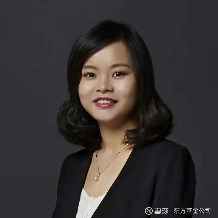 浩瀚深度：国金证券、东方基金等多家机构于11月4日调研我司