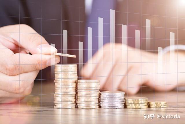 平安银行上半年实现净利润258.79亿元,拟中期分红派现47.74亿元