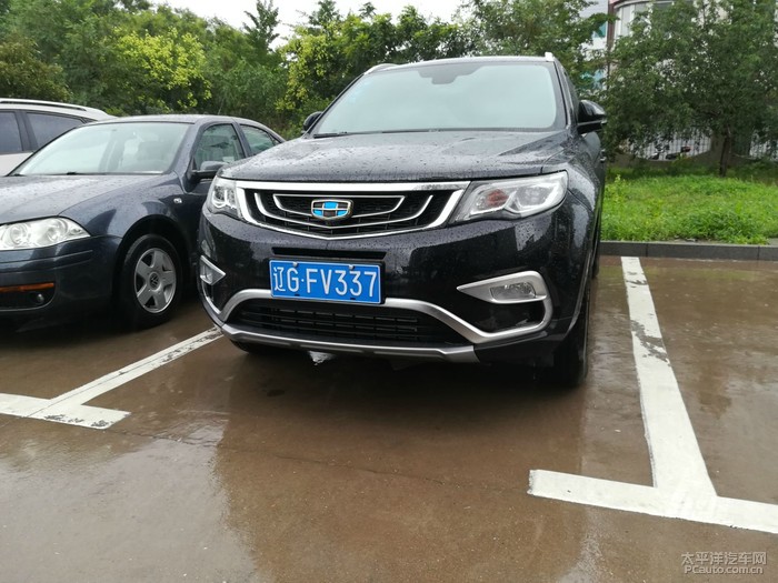 “十四五”以来，这项举措已为59万车主化解焦虑，显著提升高速出行的幸福感安全感