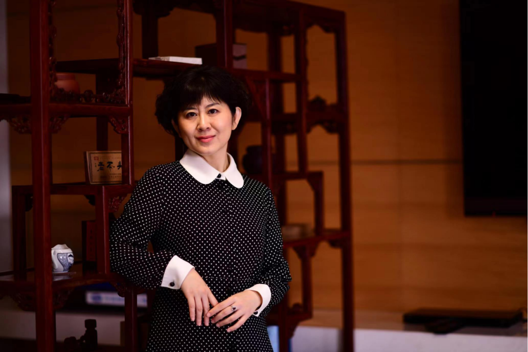 容知日新：10月31日接受机构调研，中信证券、国金证券等多家机构参与