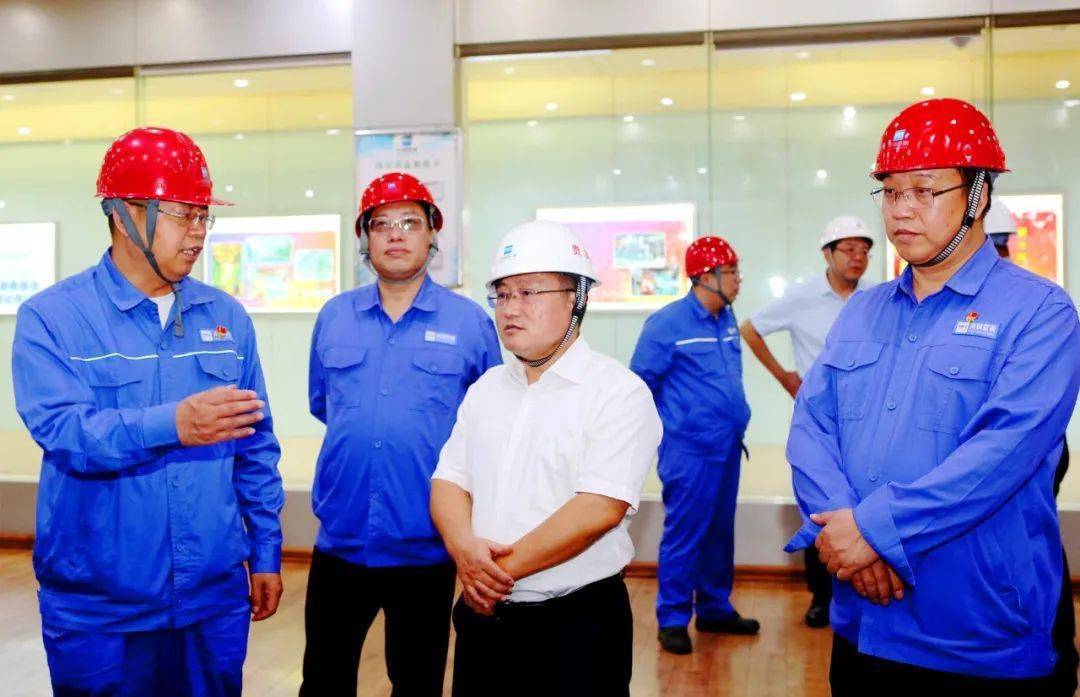 航材股份:10月31日接受机构调研,银河基金、长江证券等多家机构参与