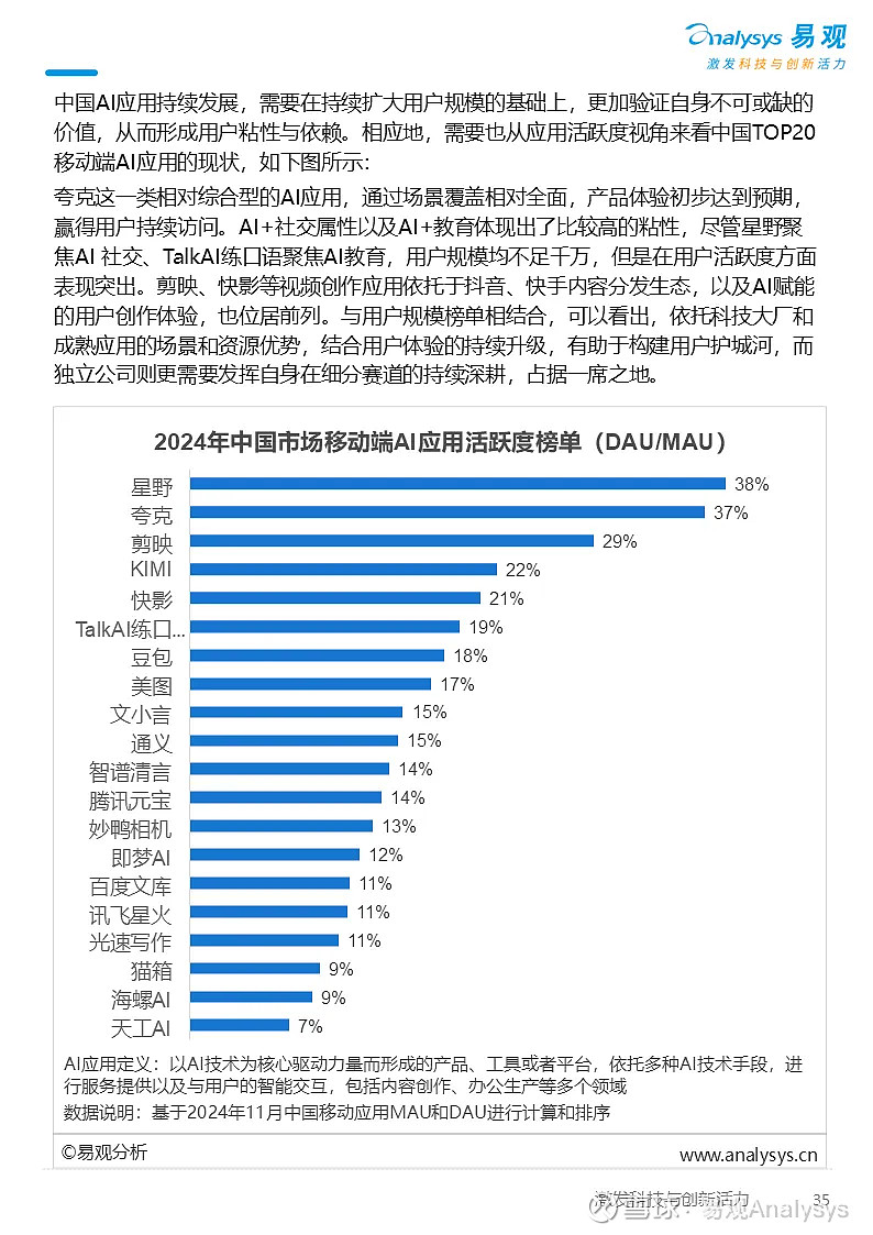 2025年中国游戏行业技术分析 人工智能是游戏产业技术战略布局之首