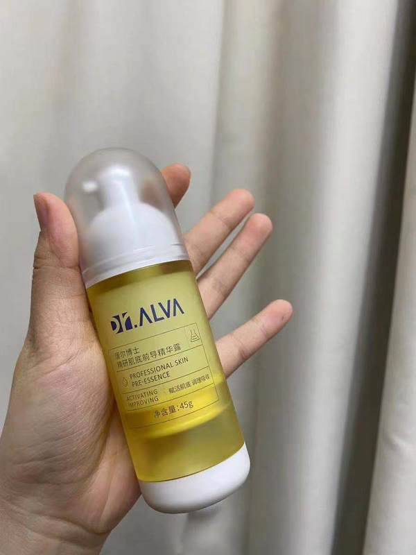 自然堂全球控股向港交所递交上市申请 为中国第三大国货化妆品集团 2024年营收超46亿元