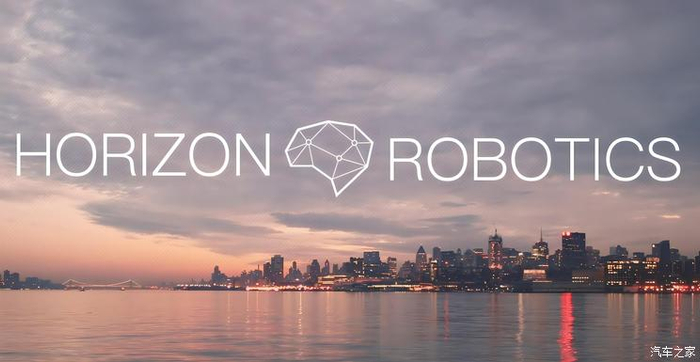 米连科技向港交所递交上市申请 为中国领先在线情感社交平台 运营知名社交APP"伊对"