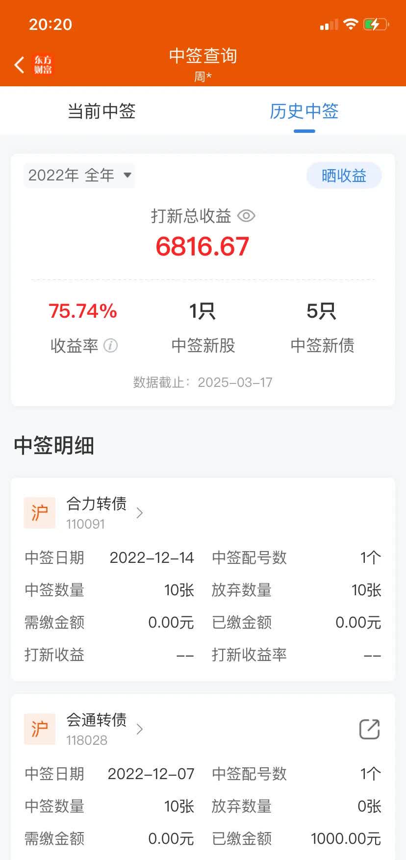 创业板融资余额增加9.57亿元 21股获融资客大手笔加仓