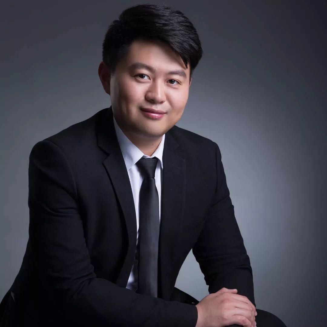 金冠电气：11月4日召开业绩说明会，投资者参与