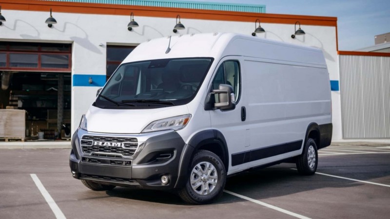 精进电动：11月3日召开分析师会议，东北证券参与