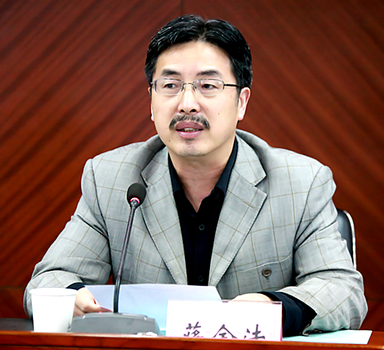 美腾科技:11月5日召开业绩说明会,投资者参与