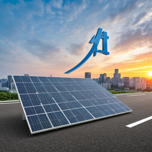 【行业深度】洞察2025：中国重卡行业竞争格局及市场份额（附市场集中度、企业竞争力评价等）