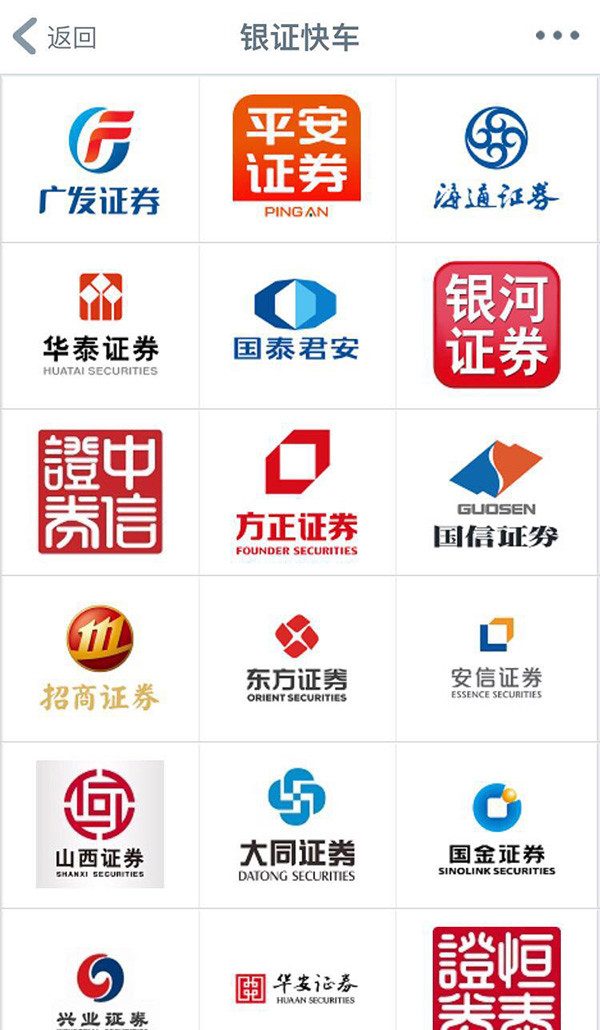 瑞联新材:11月5日召开业绩说明会,投资者、东方财富证券等多家机构参与