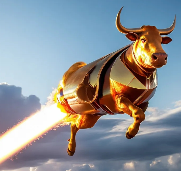 瑞联新材:11月5日召开业绩说明会,投资者、东方财富证券等多家机构参与