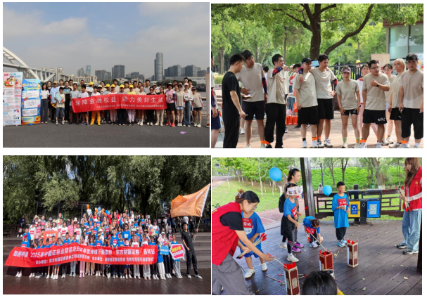 瑞联新材:11月5日召开业绩说明会,投资者、东方财富证券等多家机构参与