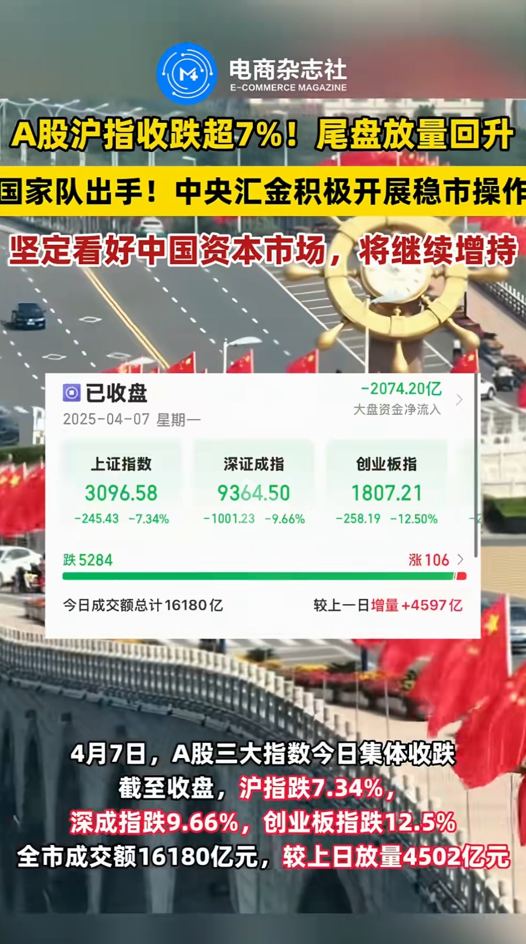人民币对美元汇率盘中升破7.14关口；头部银行加速布局证券开户业务 | 金融早参