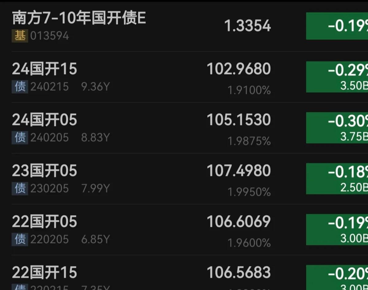 百利天恒最新公告:H股发行的价格区间初步确定为347.50港元至389.00港元