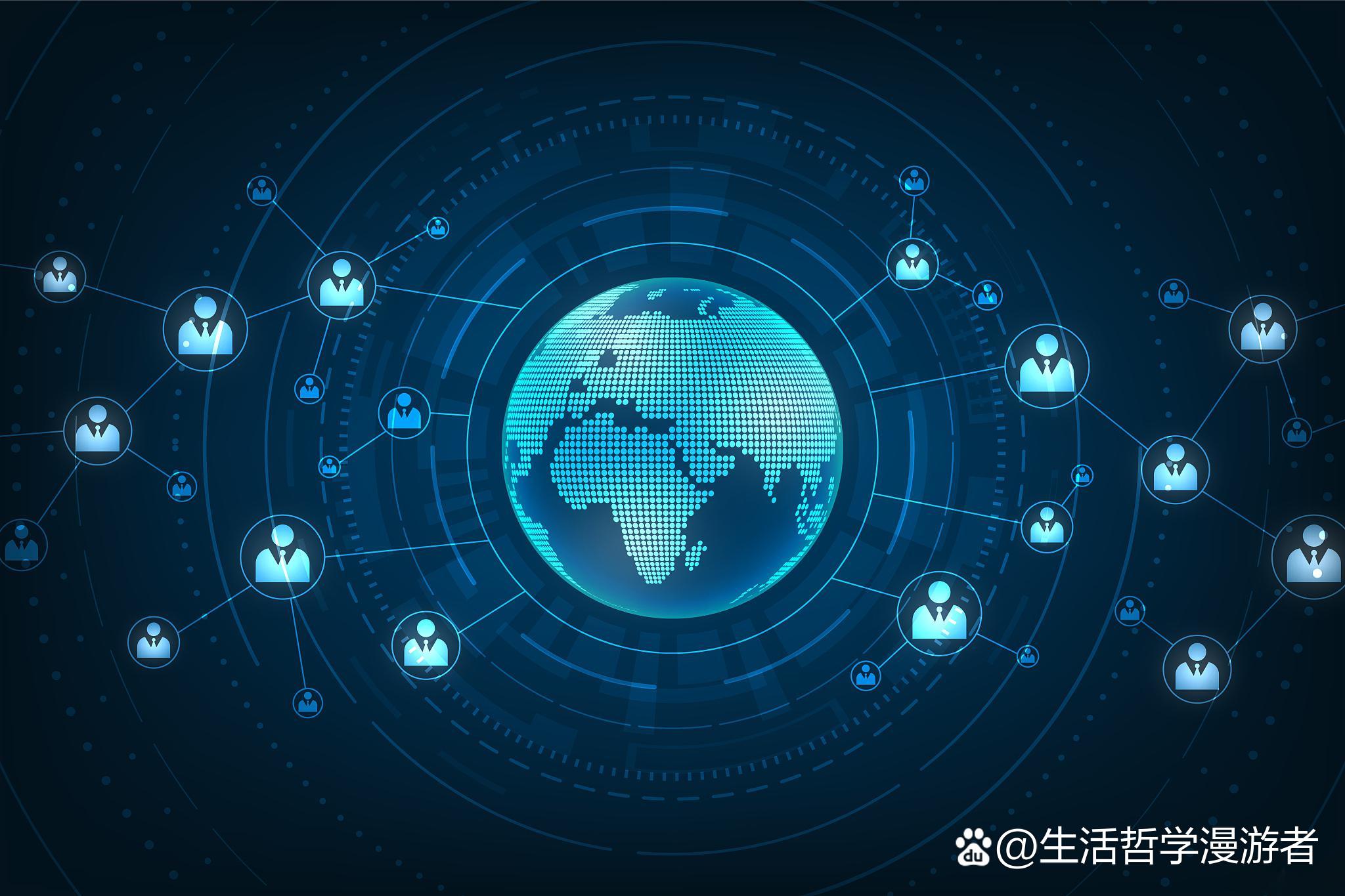 AI需求强劲，功率半导体有望迎来周期反转