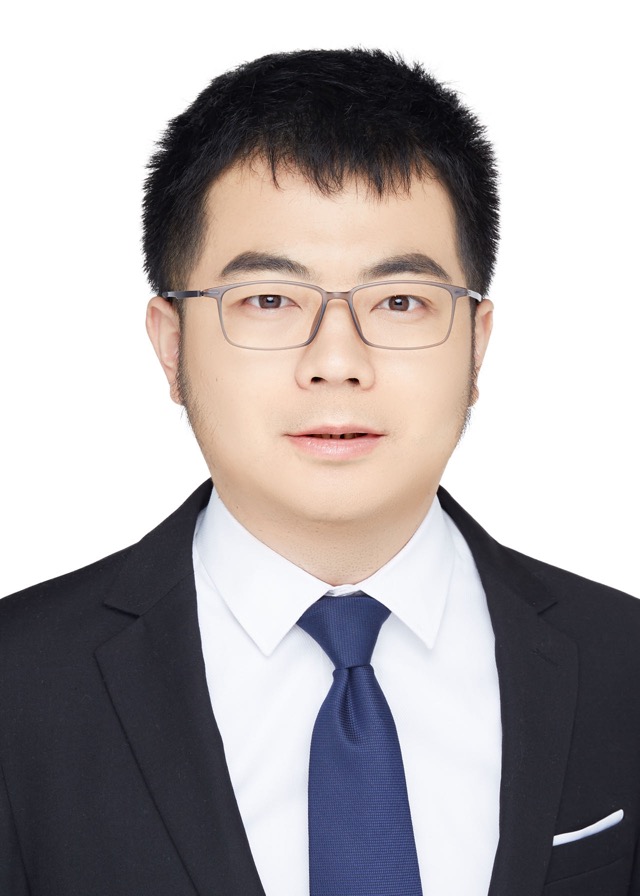 芳源股份：11月5日接受机构调研，融通基金、工银瑞信基金参与