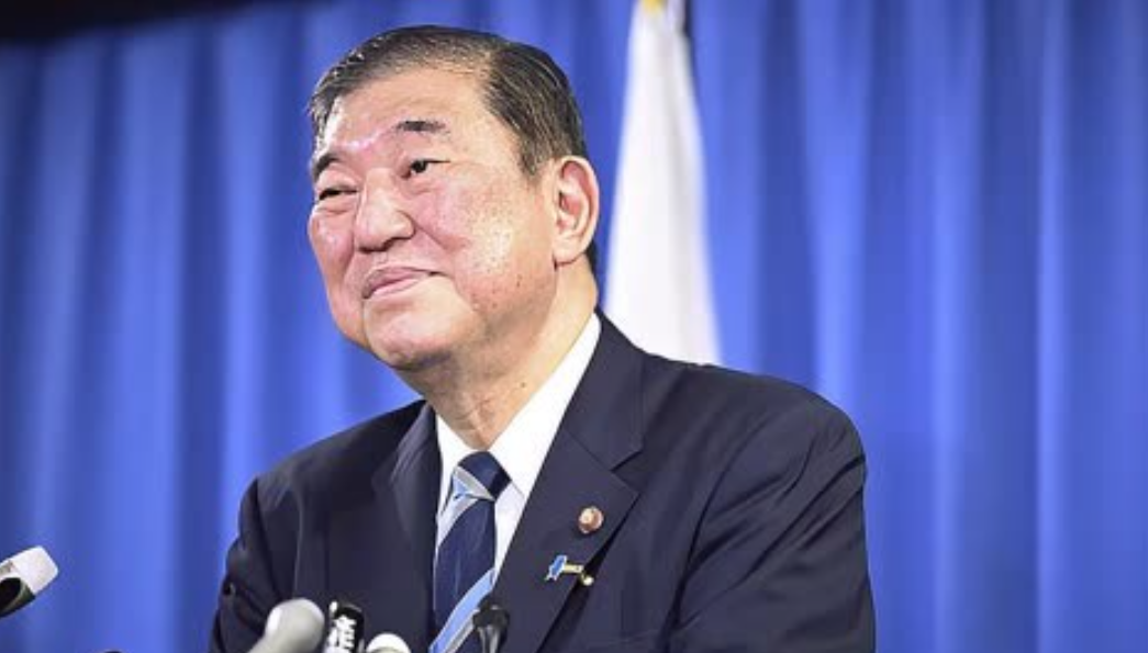 统联精密：11月11日召开业绩说明会，投资者参与