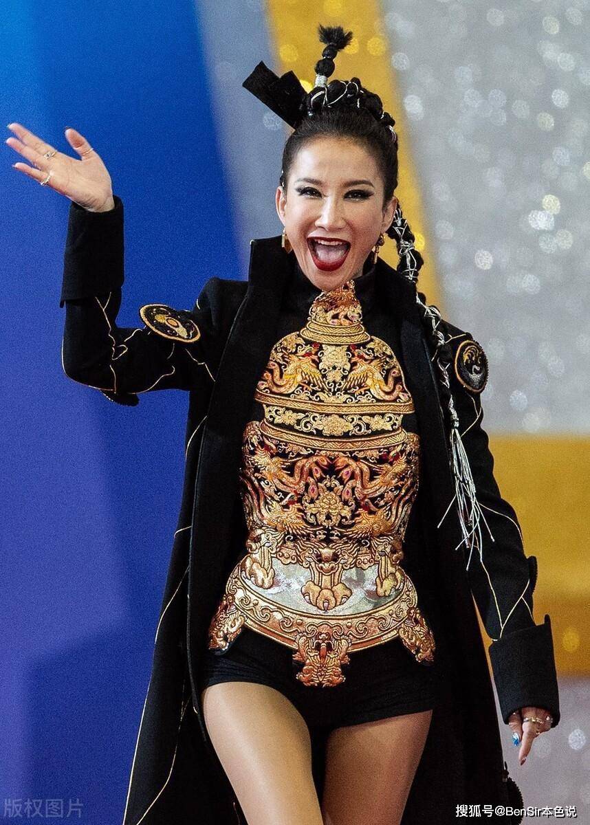 李玟二姐起诉营销号侵权，索赔2.7万元