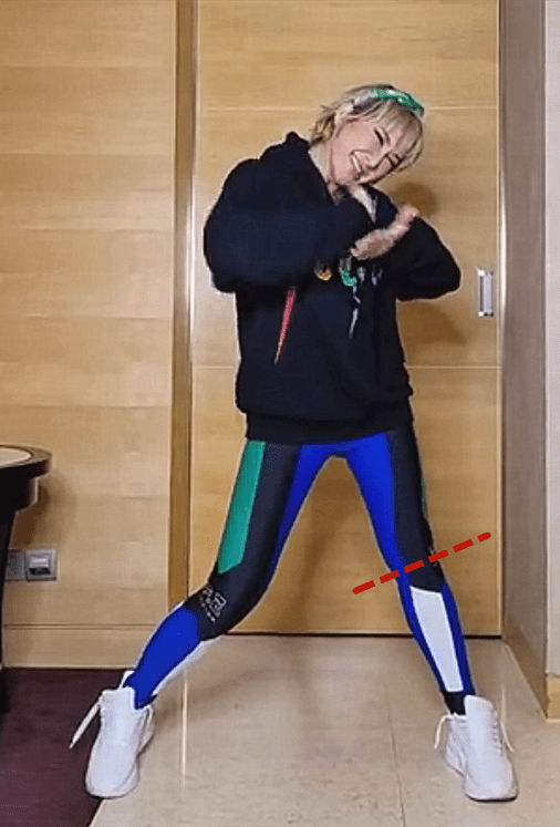 李玟二姐起诉营销号侵权，索赔2.7万元