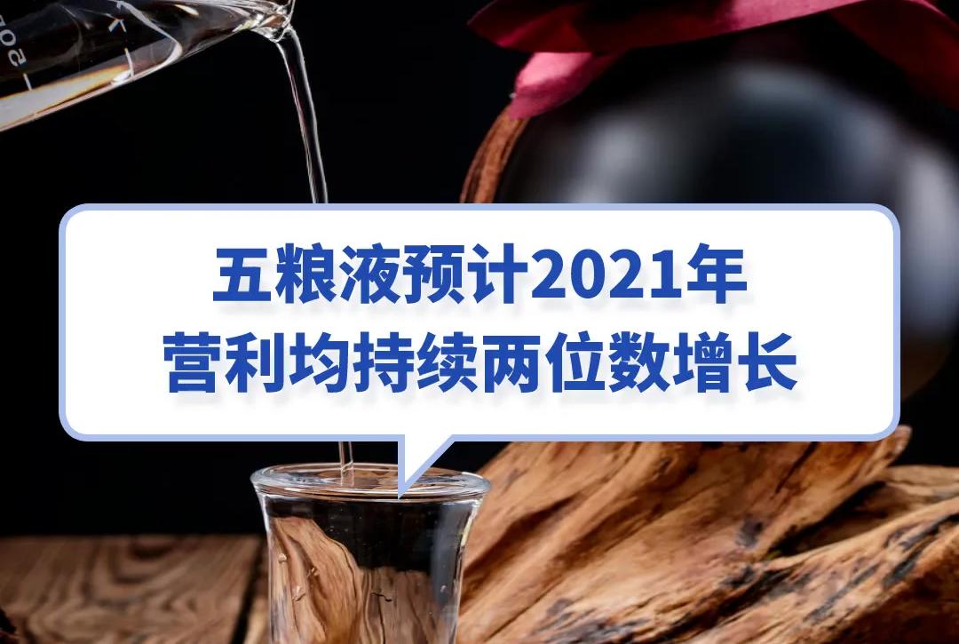 中国平安拟注销1.03亿股A股股份；国信产融拟增持青岛银行 | 金融早参