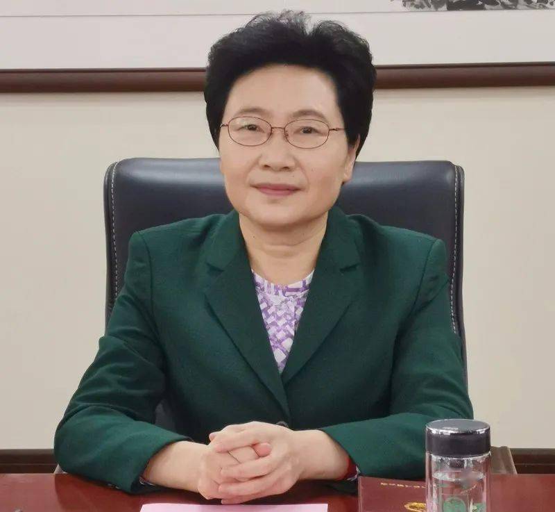 欧科亿：长江证券、广发自营等多家机构于11月7日调研我司