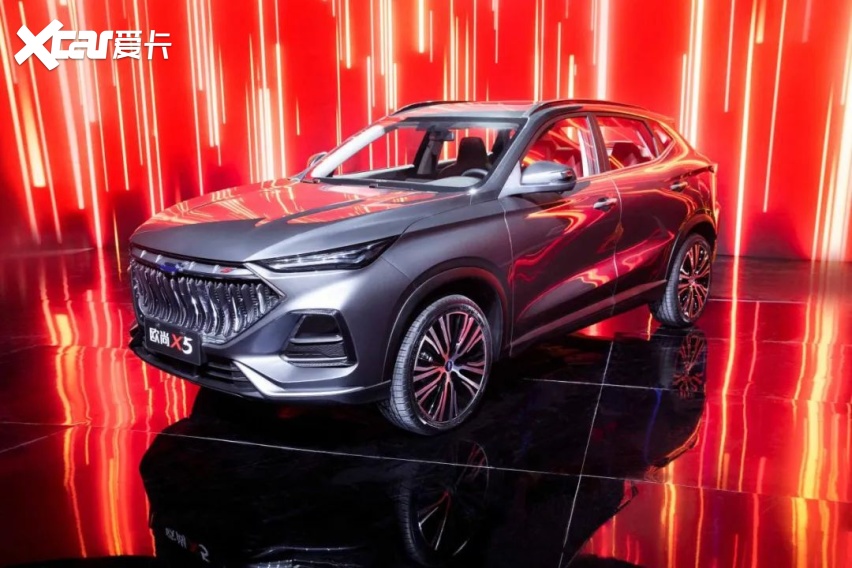 当虹科技：11月12日召开业绩说明会