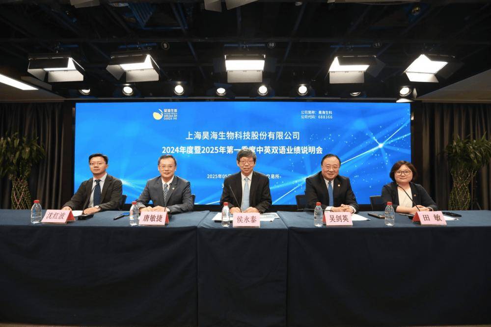 天承科技：11月13日召开业绩说明会，投资者参与