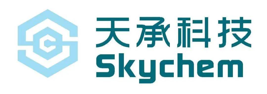 天承科技：11月13日召开业绩说明会，投资者参与