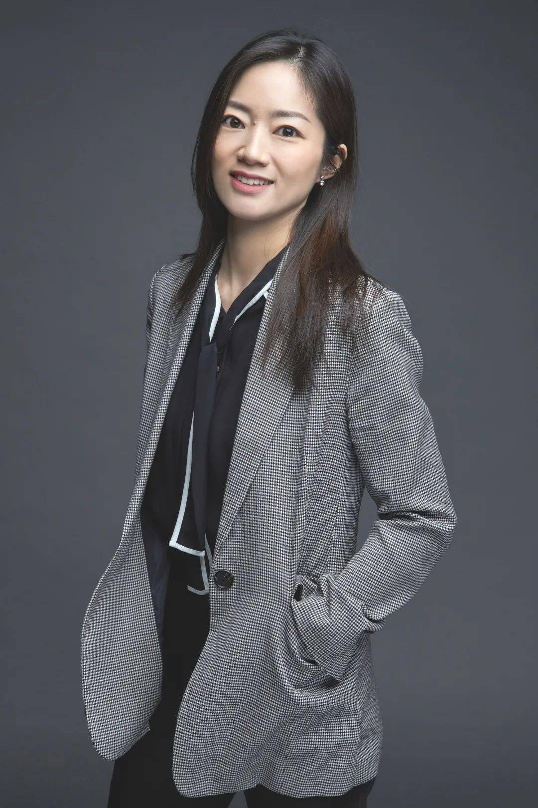 广发基金投顾团队：年末“日历效应”下，债市何处寻机？