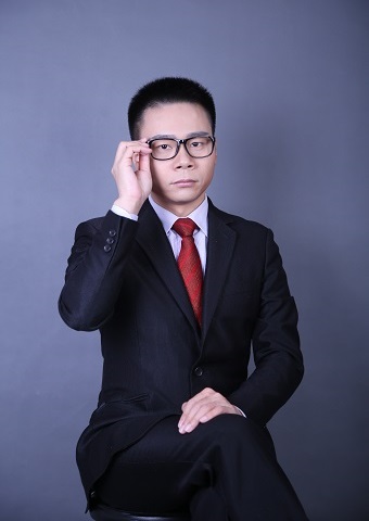 广发基金投顾团队：年末“日历效应”下，债市何处寻机？