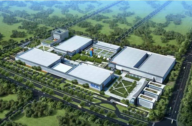 珠海越亚半导体冲击IPO,专注于封装载板领域,毛利率持续下滑