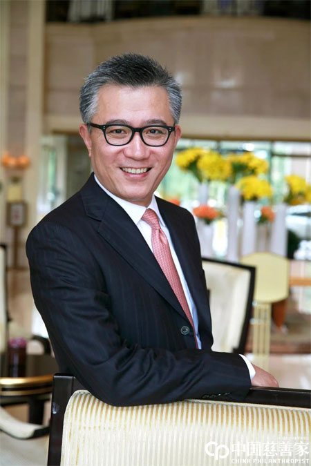 嘉元科技：前海铂悦投资、国泓基金等多家机构于11月13日调研我司