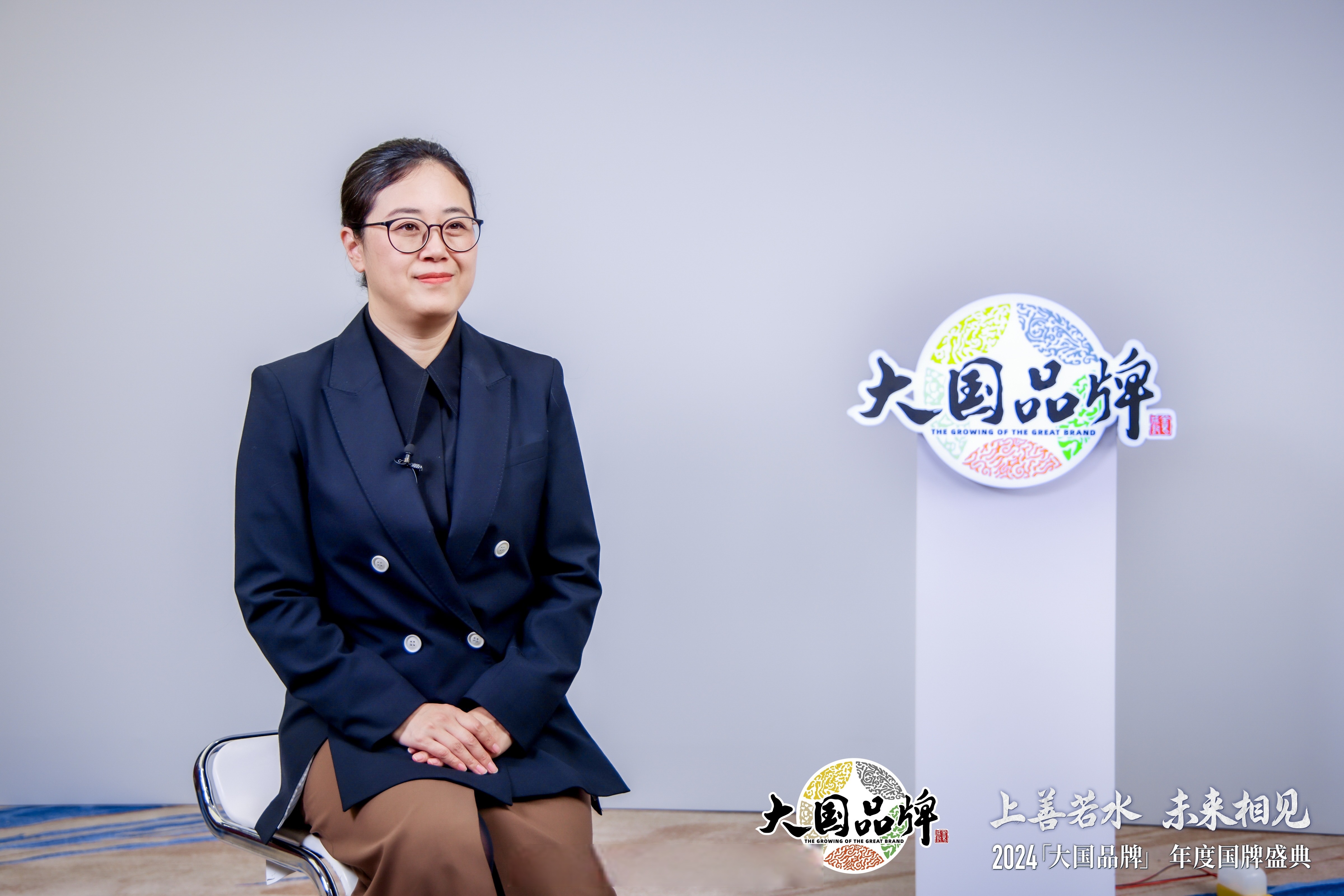 博众精工:11月13日组织现场参观活动,包括知名机构聚鸣投资的多家机构参与